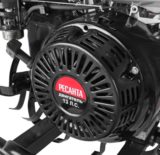 Сельскохозяйственная машина Ресанта МБ-13000-12 в Красноярске Сельскохозяйственная машина Ресанта МБ-13000-12 в Красноярске