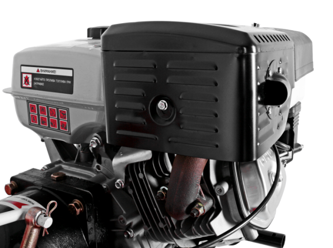 Сельскохозяйственная машина Ресанта МБ-13000-12 в Красноярске Сельскохозяйственная машина Ресанта МБ-13000-12 в Красноярске