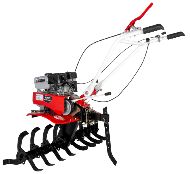 Сельскохозяйственная машина МБ-7500-10 Ресанта в Красноярске