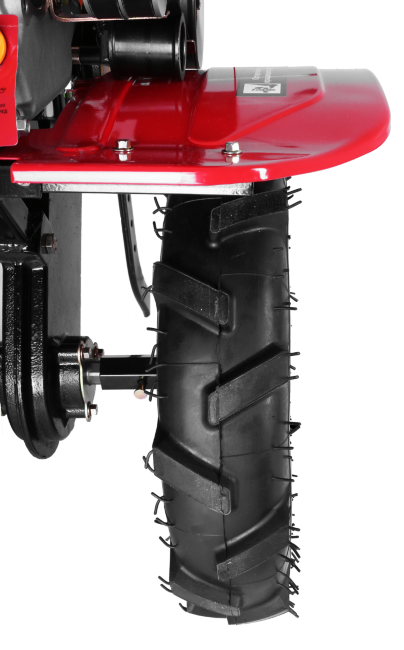 Сельскохозяйственная машина МБ-7500-10 Ресанта в Красноярске