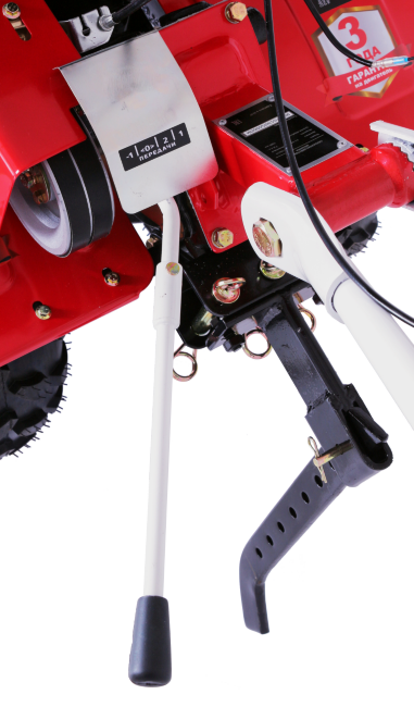 Сельскохозяйственная машина МБ-7500-10 Ресанта в Красноярске