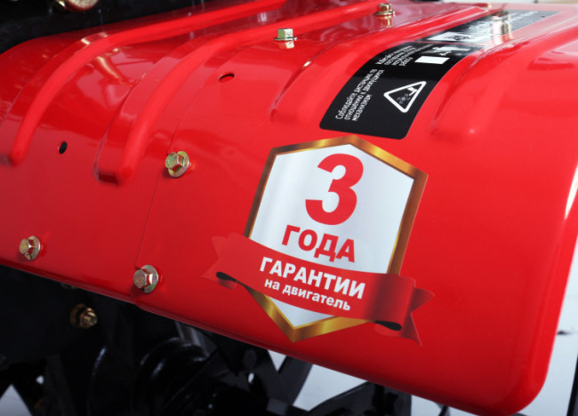 Сельскохозяйственная машина МБ-7500-10 Ресанта в Красноярске