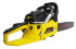Бензопила Eurolux GS-4518 в Красноярске