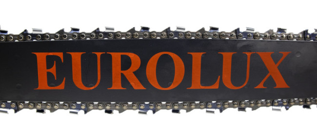 Бензопила Eurolux GS-4518 в Красноярске