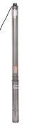 Скважинный насос СН-115 Вихрь
