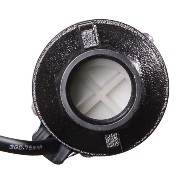 Скважинный насос СН-115 Вихрь в Красноярске