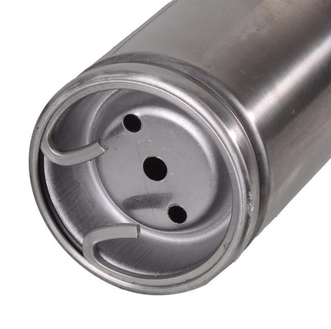 Скважинный насос СН-115 Вихрь в Красноярске