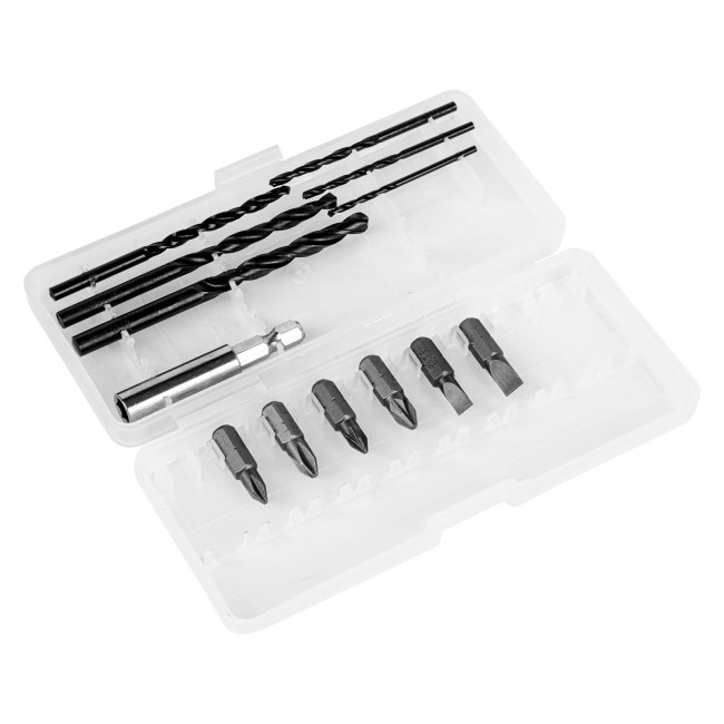 Дрель-шуруповерт аккумуляторная, бесщет. BLDL-IB-18-02, Li-Ion, 18 В, 2 акк. Denzel в Красноярске