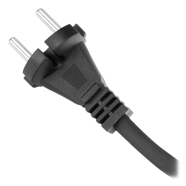 Машина шлифовальная угловая AG150-1500, 1500 Вт, 150 мм, 8500 об/мин Denzel в Красноярске Машина шлифовальная угловая AG150-1500, 1500 Вт, 150 мм, 8500 об/мин Denzel в Красноярске