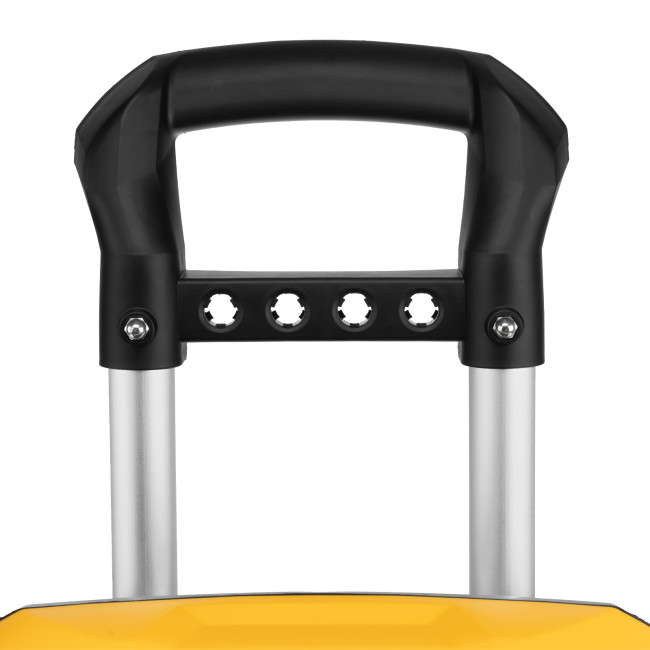 Моечная машина высокого давления R-180, 2200 Вт, 180 бар, 380 л/ч, колесная Denzel в Красноярске Моечная машина высокого давления R-180, 2200 Вт, 180 бар, 380 л/ч, колесная Denzel в Красноярске