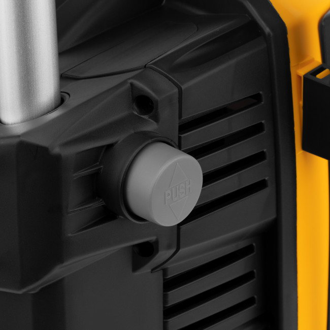 Моечная машина высокого давления R-180, 2200 Вт, 180 бар, 380 л/ч, колесная Denzel в Красноярске Моечная машина высокого давления R-180, 2200 Вт, 180 бар, 380 л/ч, колесная Denzel в Красноярске