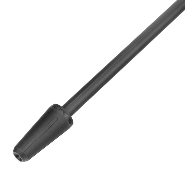 Моечная машина высокого давления R-180, 2200 Вт, 180 бар, 380 л/ч, колесная Denzel в Красноярске Моечная машина высокого давления R-180, 2200 Вт, 180 бар, 380 л/ч, колесная Denzel в Красноярске