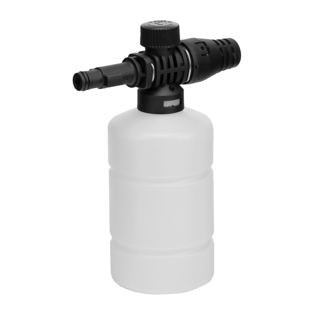 Моечная машина высокого давления R-180, 2200 Вт, 180 бар, 380 л/ч, колесная Denzel в Красноярске Моечная машина высокого давления R-180, 2200 Вт, 180 бар, 380 л/ч, колесная Denzel в Красноярске