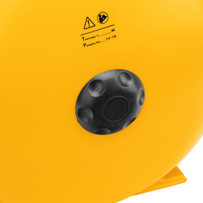 Насосная станция PSL1100X, 1100 Вт, 3600 л/ч, ресивер 50 л, подъем 45 м, нержавейка Denzel в Красноярске Насосная станция PSL1100X, 1100 Вт, 3600 л/ч, ресивер 50 л, подъем 45 м, нержавейка Denzel в Красноярске