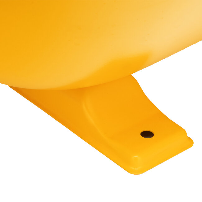 Насосная станция PSL1100X, 1100 Вт, 3600 л/ч, ресивер 50 л, подъем 45 м, нержавейка Denzel в Красноярске Насосная станция PSL1100X, 1100 Вт, 3600 л/ч, ресивер 50 л, подъем 45 м, нержавейка Denzel в Красноярске