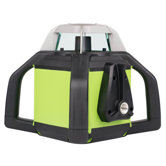 Ротационный нивелир RGK SP-610G в Красноярске