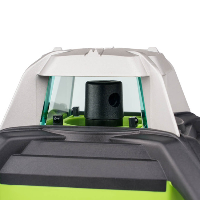 Ротационный нивелир RGK SP-610G в Красноярске