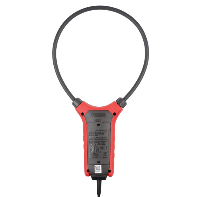 Токовый датчик RGK CM-Flex в Красноярске Токовый датчик RGK CM-Flex в Красноярске