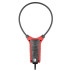 Токовый датчик RGK CM-Flex в Красноярске
