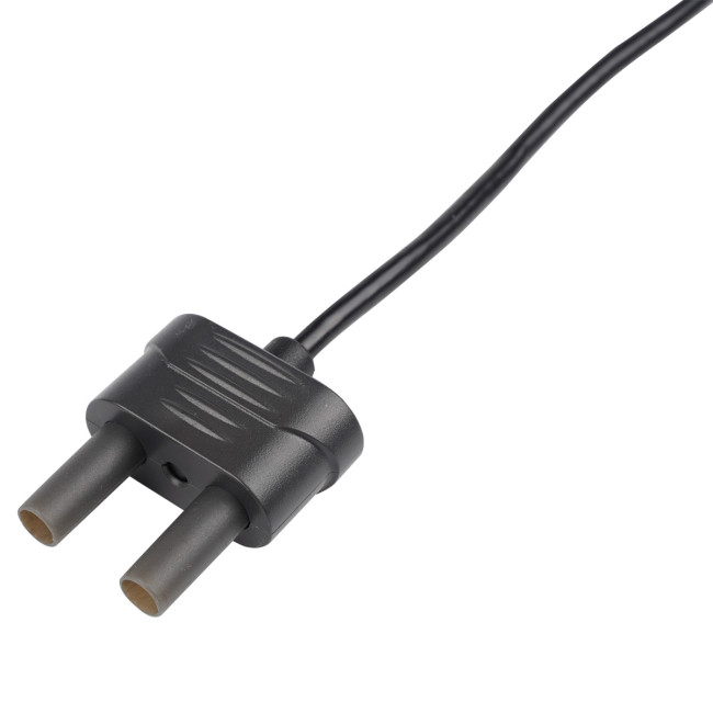 Токовый датчик RGK CM-Flex в Красноярске Токовый датчик RGK CM-Flex в Красноярске