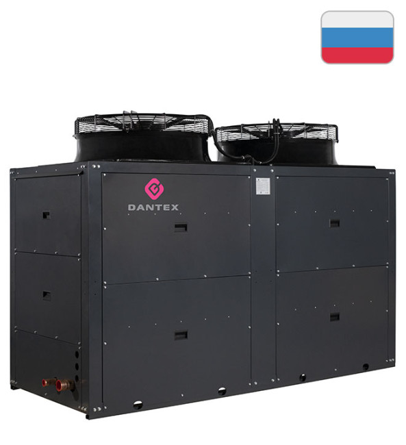 DK-TS105BUSOHF в Красноярске