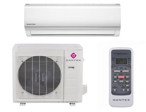 RK-24SFM/RK-24SFME в Красноярске