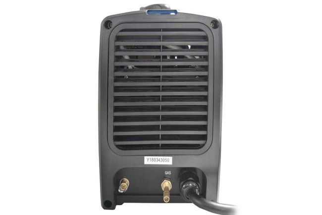 Аппарат воздушно-плазменной резки TSS TOP CUT-40 в Красноярске