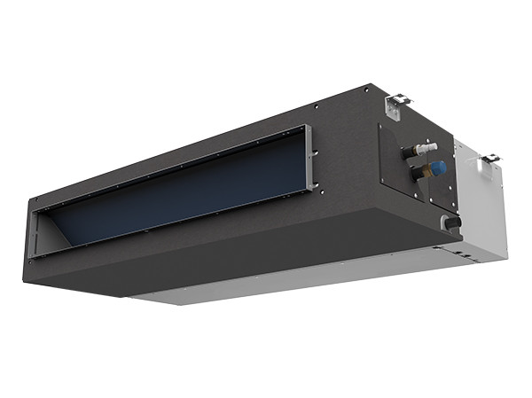 RKD-18BHANI/RKD-18HANIE-W в Красноярске