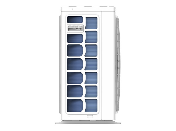 RKD-18BHANI/RKD-18HANIE-W в Красноярске