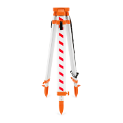 Штатив алюминиевый RGK S6-Z