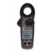 Токовые клещи CEM DT-3368 Токовые клещи CEM DT-3368