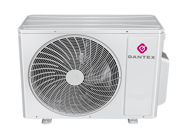 RK-3M21HGE-W в Красноярске