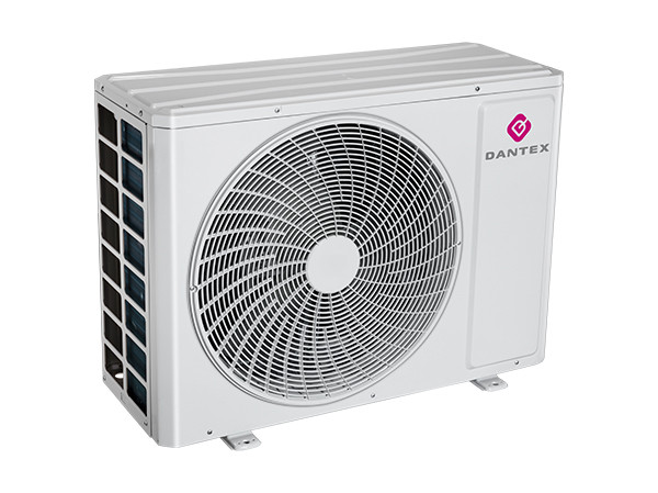 RK-3M21HGE-W в Красноярске