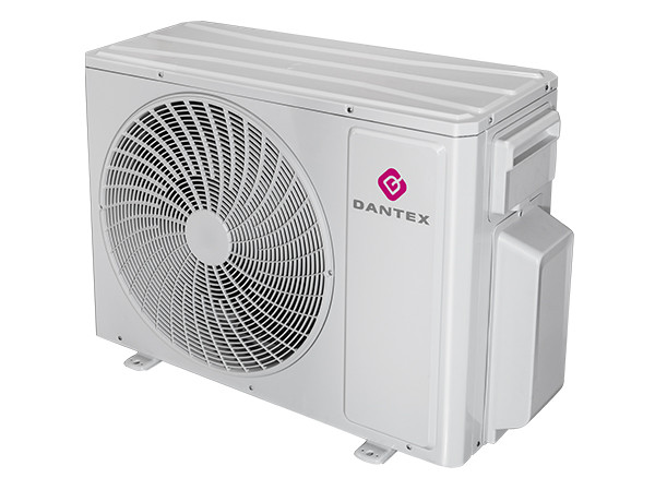 RK-3M21HGE-W в Красноярске