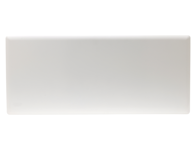 NUL4T2 20 в Красноярске