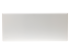 NUL4T2 20 в Красноярске