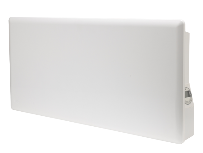 NUL4T2 20 в Красноярске