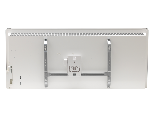 NUL4T2 20 в Красноярске