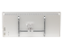 NUL4T2 20 в Красноярске