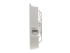 NUL4T2 20 в Красноярске
