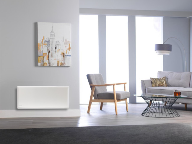 NUL4T2 20 в Красноярске