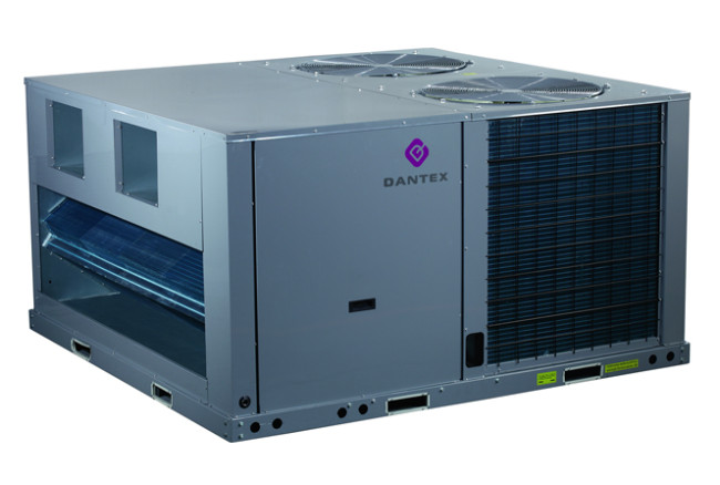 DR-B300HPD/SCF в Красноярске