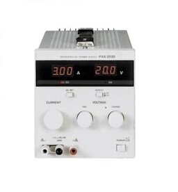 Источник питания АТН-1024 в Красноярске