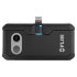 Тепловизор FLIR ONE Pro for iOS, INTERNATIONAL в Красноярске