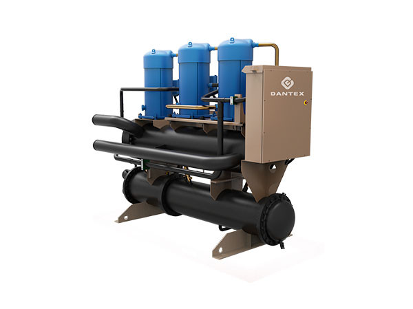 DN-360JСV(W)FL/SF в Красноярске