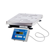 Весы ТВ-S-32.2-АВ1