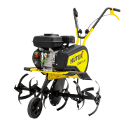 Культиватор HUTER GMC-5.5 Культиватор HUTER GMC-5.5