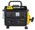 Портативный бензогенератор HUTER HT950A в Красноярске