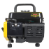 Портативный бензогенератор HUTER HT950A в Красноярске