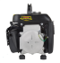 Портативный бензогенератор HUTER HT950A в Красноярске